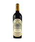 2021 Far Niente Cabernet Sauvignon