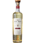 Tequila Ocho Tequila Anejo Single Estate 750ml