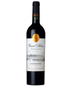 2021 Casa Silva Carmenere Cuvee Colchagua 750ml