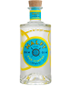 Malfy Con Limone Gin"> <meta property="og:locale" content="en_US