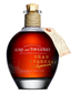 Kirk and Sweeney Gran Reserva Superior Rum | Quality Liquor Store