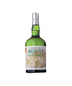 Absinthe Ordinaire Liqueur