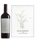 Klinker Brick Old Ghost Lodi Old Vine Zinfandel | Liquorama Fine Wine & Spirits