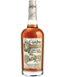 Nelsons Green Brier Tennessee Whiskey 750ml