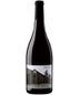 2019 Long Barn - Pinot Noir (750ml)