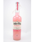 Dulce Vida 'Grapefruit' Tequila 750ml