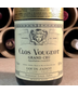 2003 Louis Jadot (Domaine), Clos Vougeot