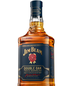 Jim Beam - Double Oaked Bourbon Kentucky (750ml)