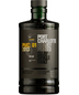 2013 Bruichladdich - 9 YR Port Charlotte PMC:01 Heavily Peated Single Malt Scotch Whisky (750ml)