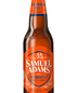 Samuel Adams Octoberfest