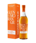 Glenmorangie 12 yr Bourbon Cask Scotch Whisky