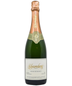 2021 Schramsberg Blanc De Blancs