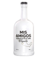 Buy Mis Amigos Coffee Tequila | Quality Liquor Store