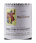 Barbaresco Riserva Montestefano Produttori del Barbaresco Italian Red wine 750 mL