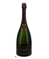 2000 Krug Vintage Champagne 1.5L
