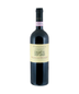 Fossacolle Brunello di Montalcino DOCG Rated 94JD