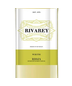 2021 Rivarey Rioja White