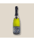 2023 Mercat Brut Nature Cava Sparkling Wine