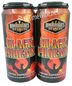 Bootleggers Black Phoenix 16oz 4 Pack Cans