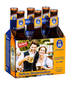 Hofbrau Oktoberfest (6pk-11.2 oz bottles)