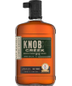 Knob Creek Straight Rye Whiskey 375ml