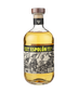 Espolon Tequila Anejo Finished In Bourbon Barrels 80 750 ML