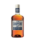 Coopers Craft Kentucky Straight Bourbon Whiskey