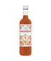 Flybird Spicey Tamarind Mangonada Wine Cocktail 750ml | Liquorama Fine Wine & Spirits