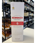 Benromach 15Y Single Malt Scotch Whisky 750ml