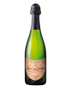 Juve Y Camps Cava Reserva De La Familia Brut Nature Gran Reserva 1.5Ltr