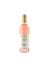 2023 Grgich Hills Rose Napa Valley,,