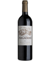 2019 Château Argadens Bordeaux Superieur Rouge