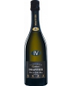 Drappier - Quattuor Blanc de Quatre Blancs Extra Brut Champagne NV 750ml