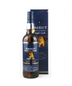 Amrut 'Bengal Tiger' Single Cask Single Malt Whisky