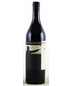 2007 Sine Qua Non Labels Syrah