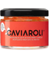 Caviaroli Chili Pearls 50g