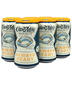 Cape May Brewing Always Ready APA (6pk-12oz Cans)
