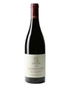 2021 Domaine Jessiaume - Santenay 1er Cru Les Gravieres