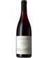 2020 Grand Cou Fleurie Le Clos Vieilles Vignes 1.5 Dutraive