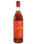 Ak Zanj 15 yr Haitian Rum 43% 750ml From Haiti