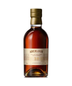 Aberlour 18 Year | Single Malt Scotch - 750 ML