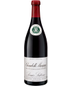 2021 Louis Latour Chambolle Musigny