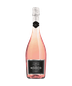 Nozeco Special Edition Alcohol-Free Sparkling Rose