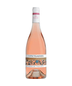 Chateau Gassier Esprit Gassier Cotes de Provence Rose | Liquorama Fine Wine & Spirits