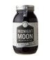 Midnight Moon Blueberry Moonshine / 750mL