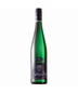 2022 Loosen Brothers Dr L Dry Riesling 750ml