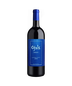 Ojala Merlot 750 ML