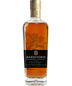 Bardstown Bourbon Company - Origin Series Bottled in Bond Wheated Bourbon