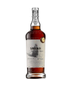 Sandeman 40 Year Old Tawny Port Rated 96WE