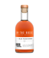 On The Rocks Knob Creek Bourbon The Old Fashioned Ready To Drink Cocktail 375ml